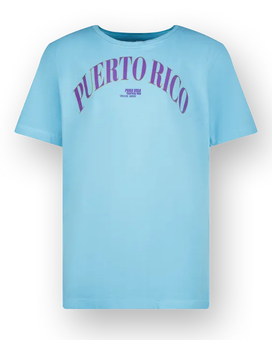 T-shirt Haruto