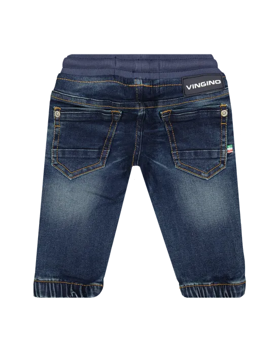 Jeans Benito