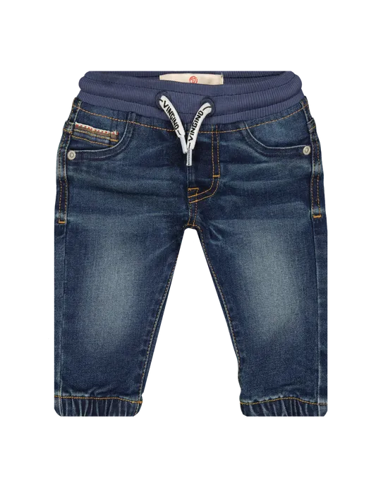 Jeans Benito