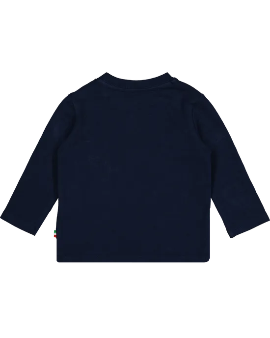 T-shirt Jille