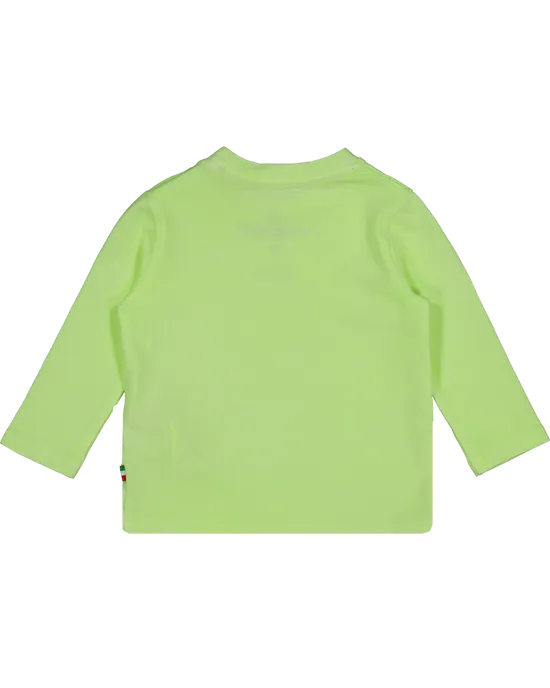 T-shirt Jille