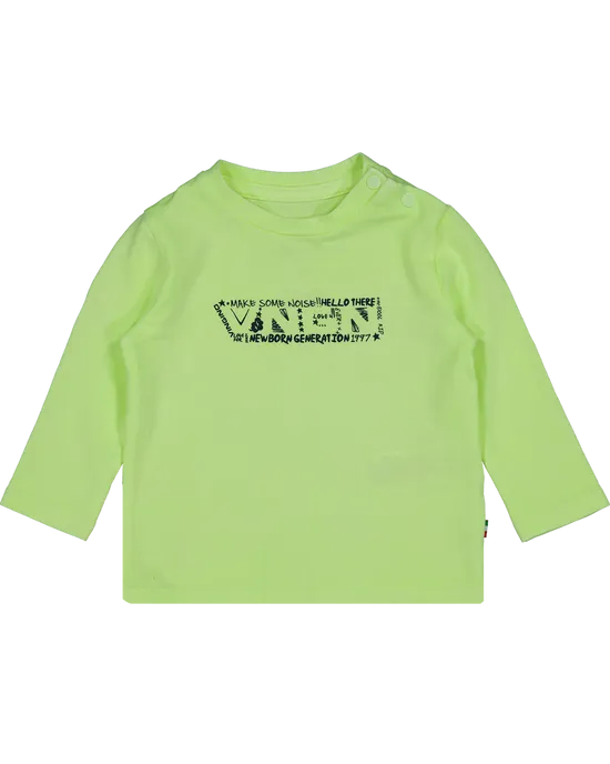T-shirt Jille