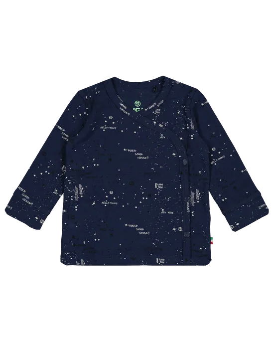 T-shirt Jess