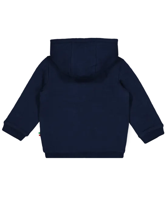 Cardigan Osti