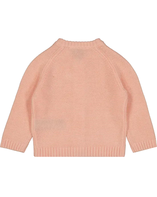 Cardigan Orion