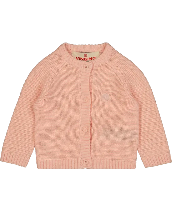 Cardigan Orion