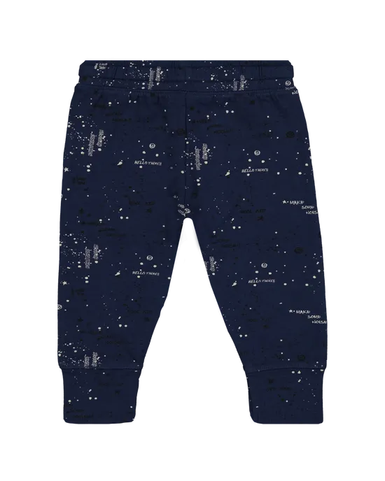 Pants Samma