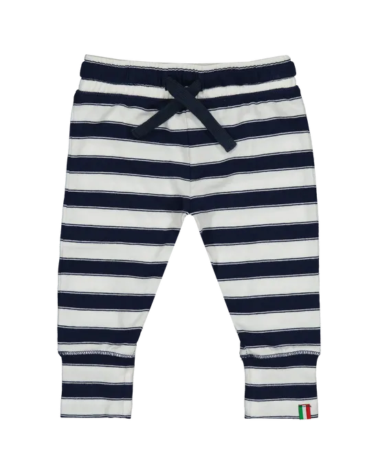 Pants Samma