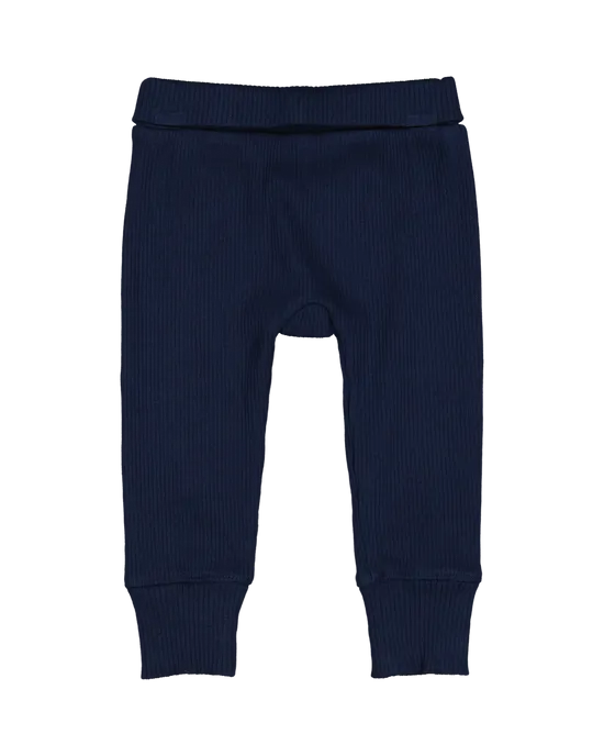Pants Sky