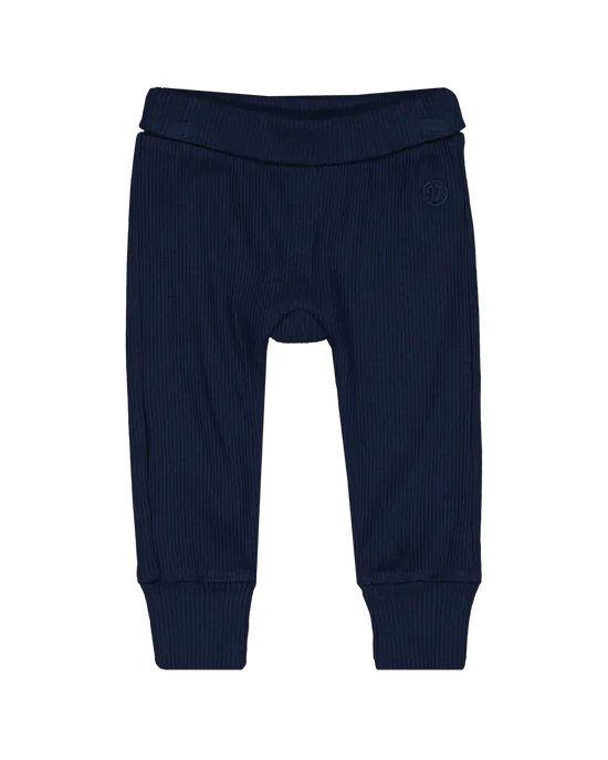 Pants Sky