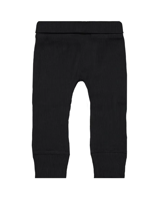 Pants Sky