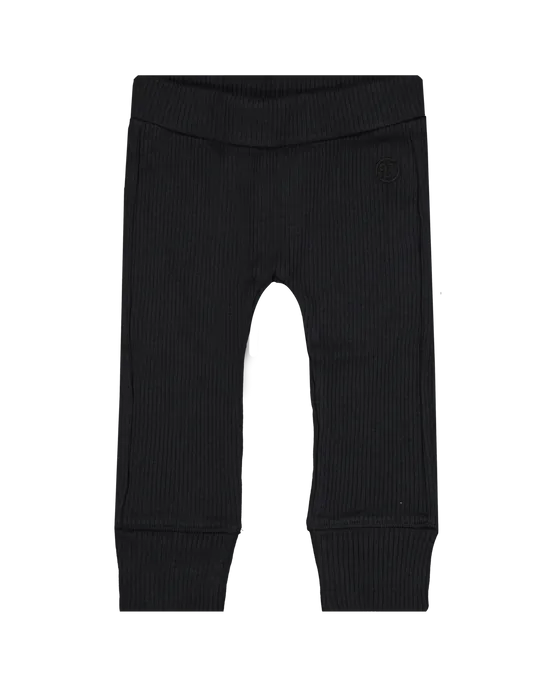 Pants Sky