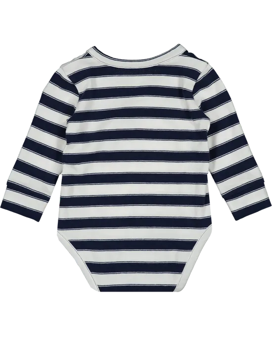 Bodysuit Peri B
