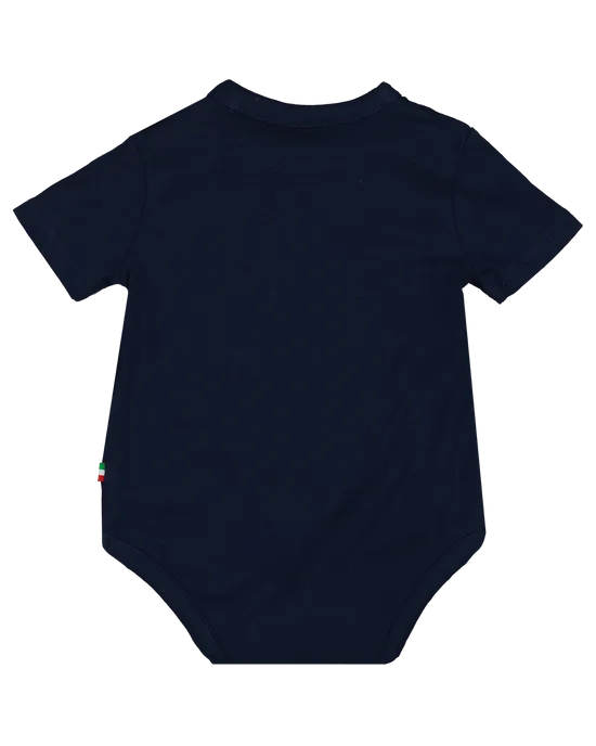 Bodysuit Puck
