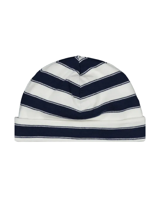Hat Vanjy