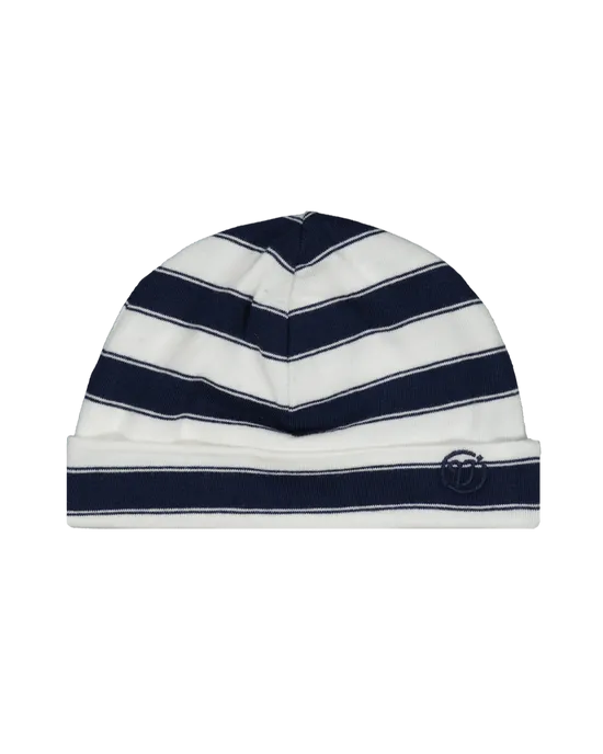Hat Vanjy