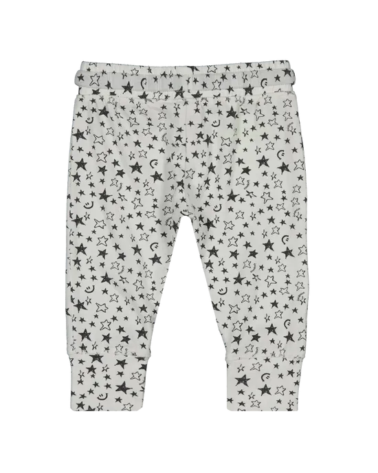 Pants Samma