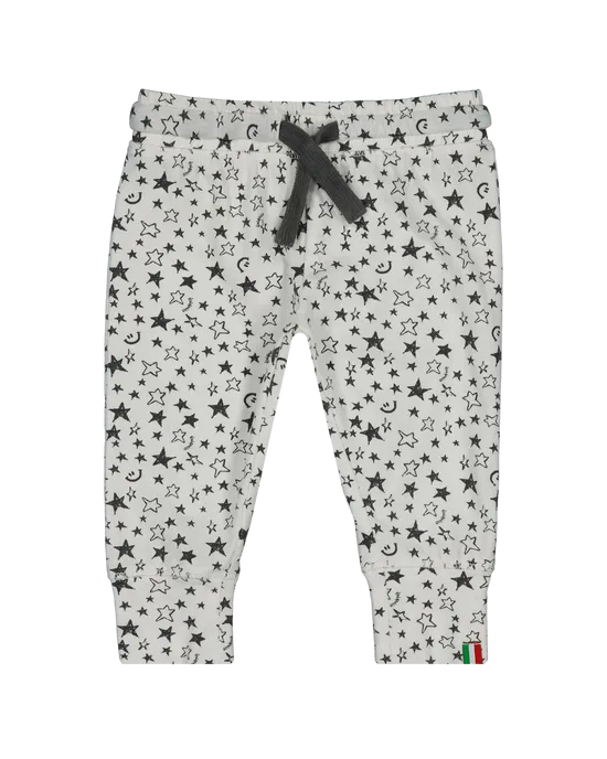Pants Samma