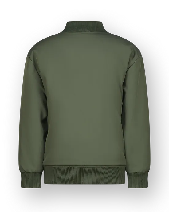 Jacket outdoor Tommie