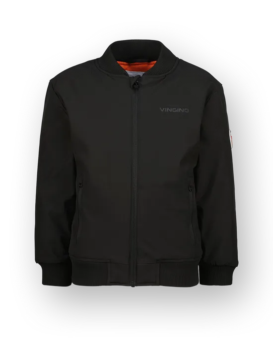 Jacket outdoor Tommie