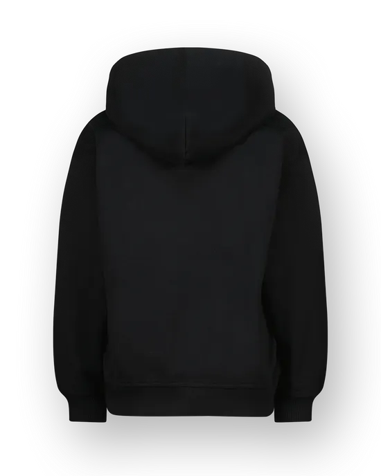 Sweater Basic-Hoody