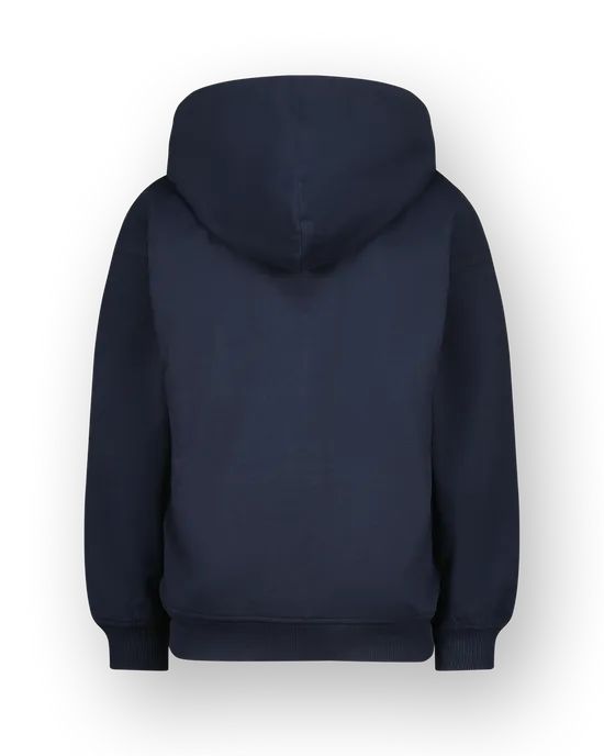 Vest Basic-Vest