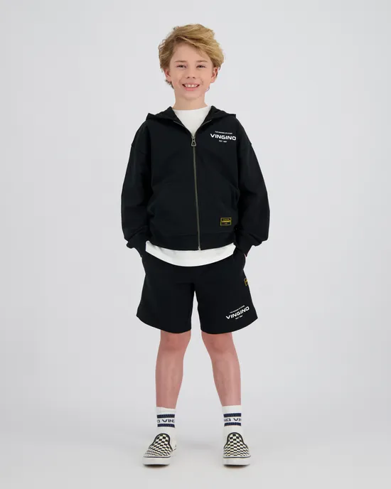 Vest Basic-Vest