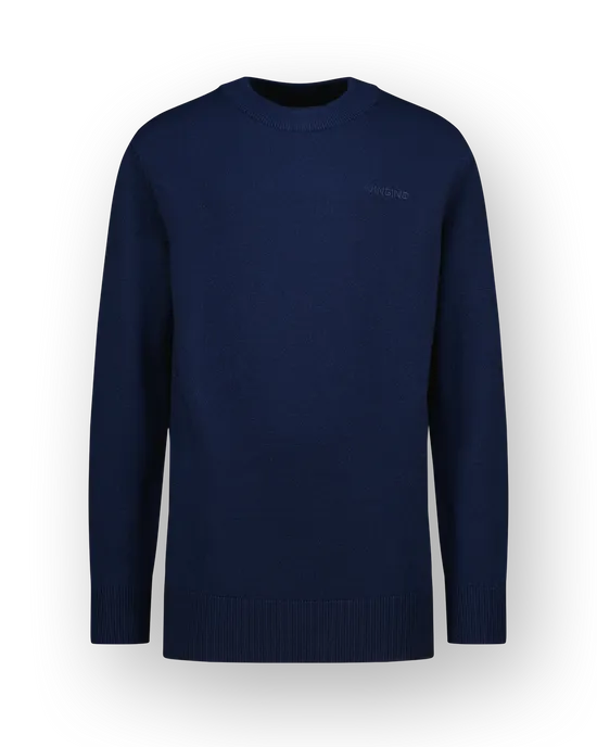 Pullover Mapno