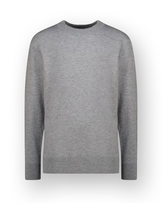 Pullover Mapno