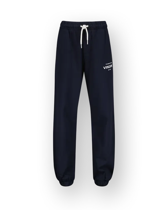 Pants Basic-Pant