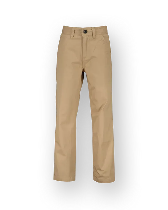 Pants Livigno