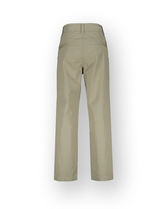 Pants Livigno