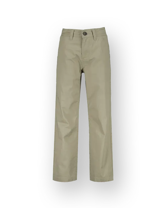 Pants Livigno