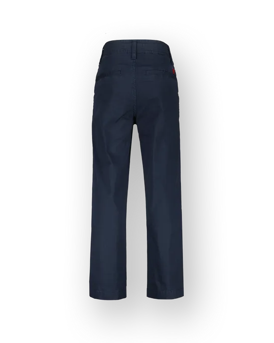 Pants Livigno