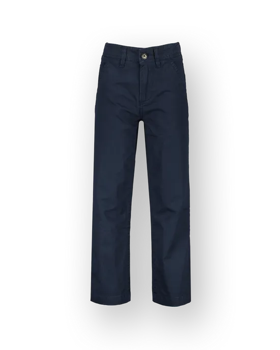 Pants Livigno