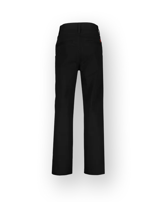 Pants Livigno