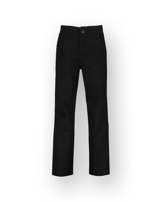 Pants Livigno