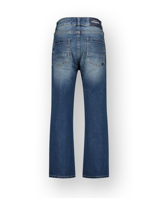 Relaxed Jeans Gustavo icon