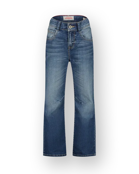 Relaxed Jeans Gustavo icon