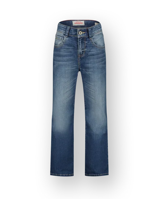 Relaxed Jeans Gustavo icon