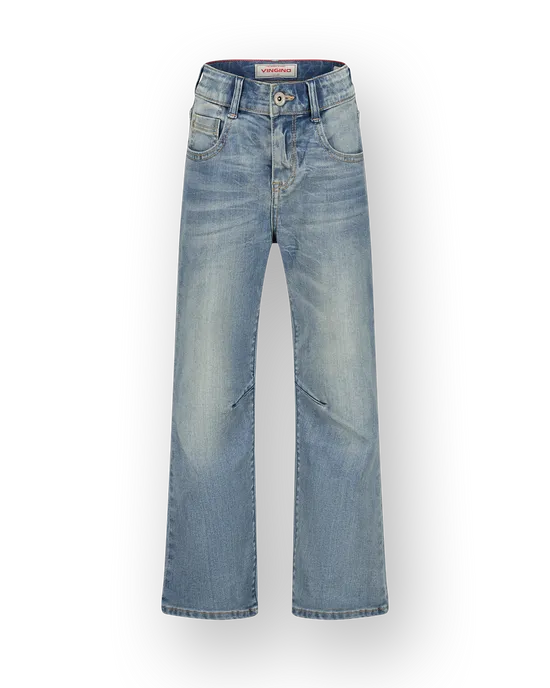 Relaxed Jeans Gustavo icon