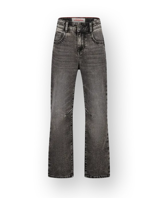 Relaxed Jeans Gustavo icon