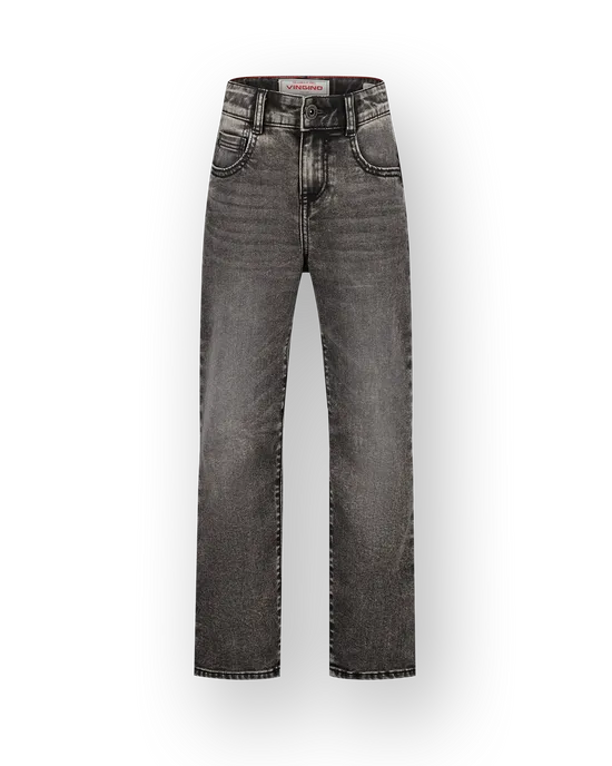 Relaxed Jeans Gustavo icon