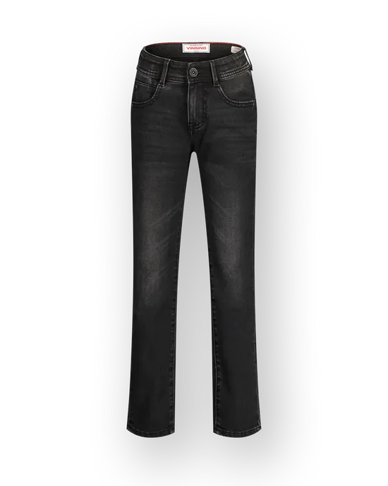 Skinny Jeans Apache icon