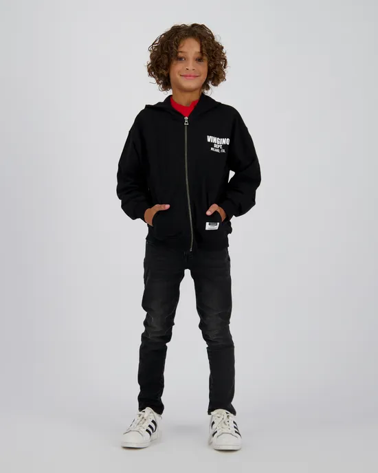 Skinny Jeans Apache icon