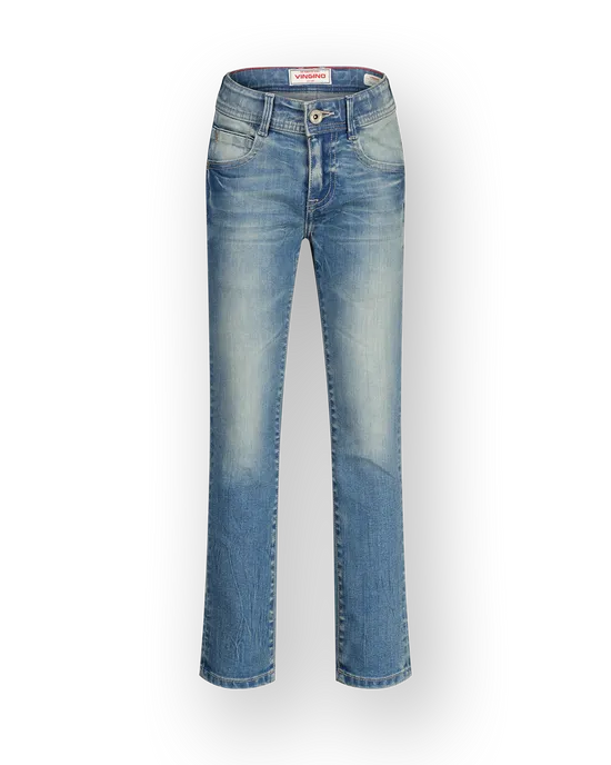 Skinny Jeans Apache icon