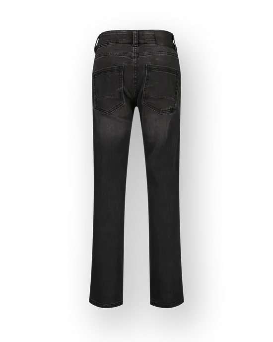 Regular Jeans Baggio icon