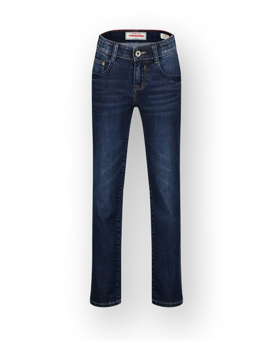 Regular Jeans Baggio icon