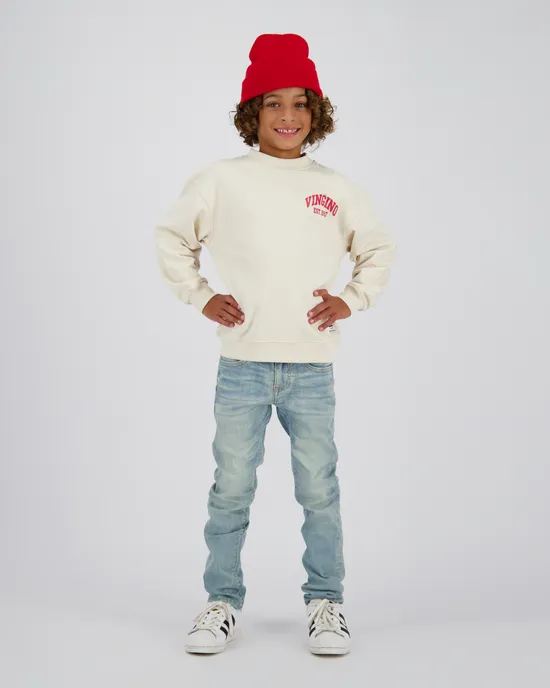 Slim Jeans Diego icon