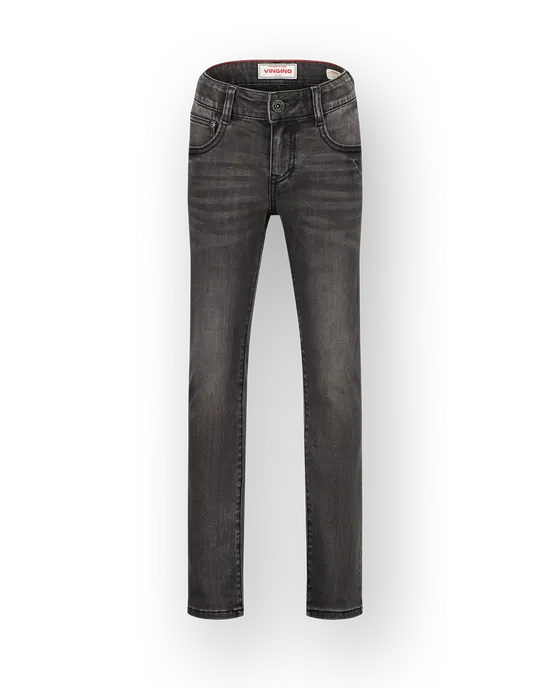 Slim Jeans Diego icon